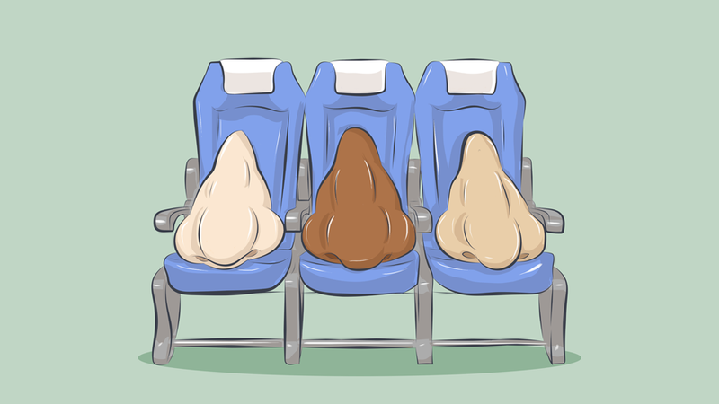 Illustration for article titled The Best of Gizmodo This Week